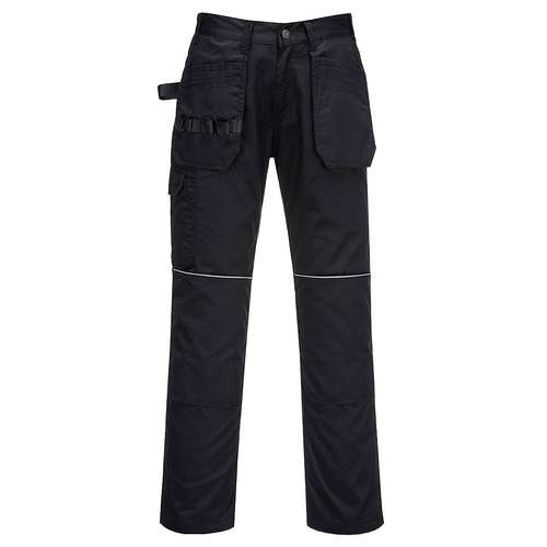 Apache ATS 3D Stretch Holster Trousers | ATS-3D | Workwear Supermarket