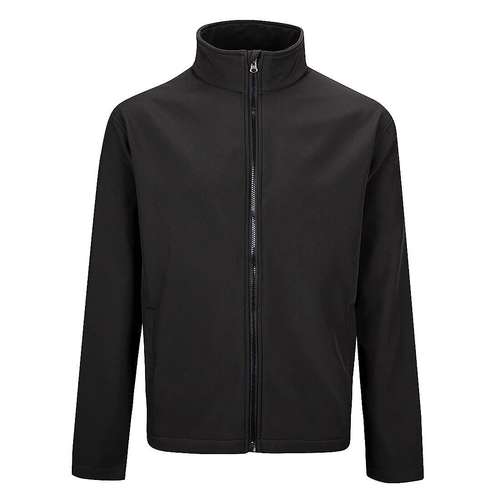 Portwest Print & Promo Softshell Jacket (2L) - TK20