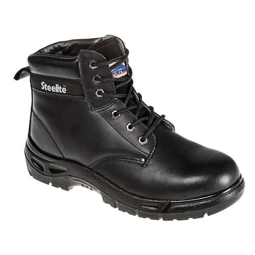 Portwest Steelite Boots S3 - FW03