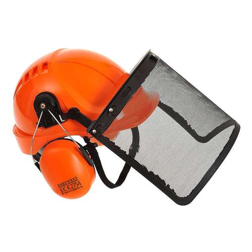 Portwest Forestry Combi Kit - PW98