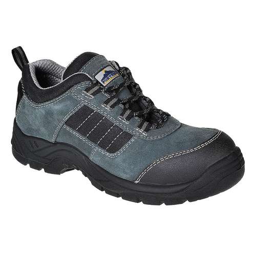 Portwest Composite-Lite Trekker Shoes S1 - FC64