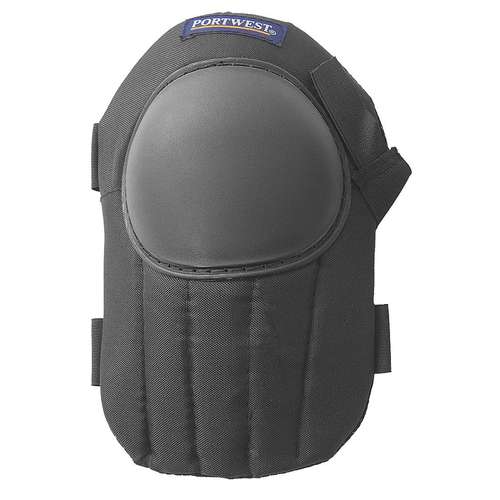 Portwest Lightweight Knee Pad - KP20