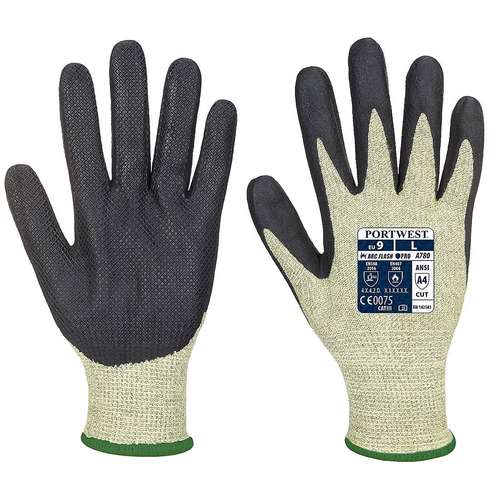 Portwest Arc Grip Gloves - A780