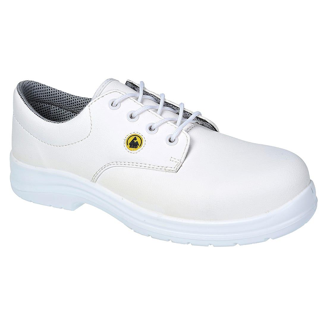 portwest composite lite