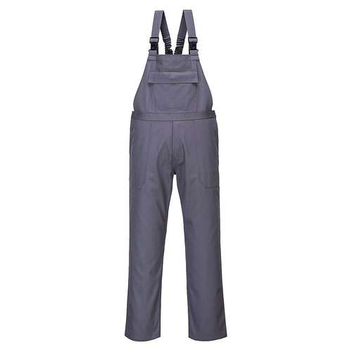 Portwest Bizflame Pro Bib & Brace - FR37