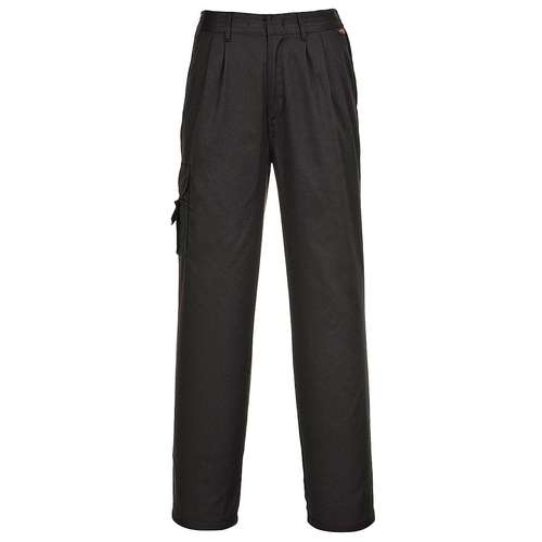 Portwest Womens Combat Trousers - C099