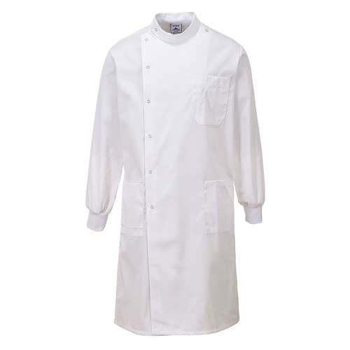 Portwest Howie Coat - Texpel Finish - C865