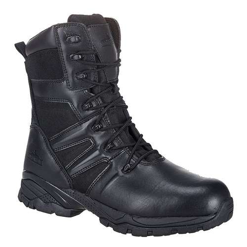 Portwest Steelite TaskForce Boots S3 HRO - FW65