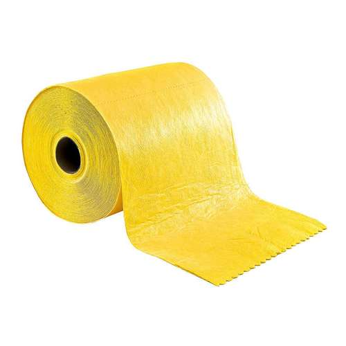 Portwest Chemical Roll - SM75