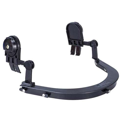 Portwest Helmet Visor Holder - PS58