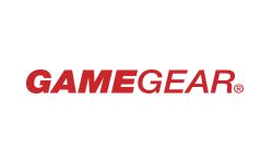 Gamegear