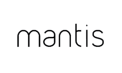 Mantis