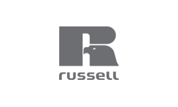 Russell Workwear Clothing