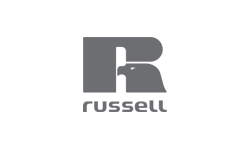 Russell