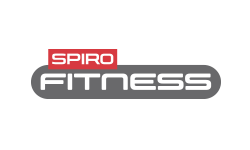 Spiro Fitness