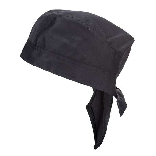 Portwest Chefs Bandana - S903