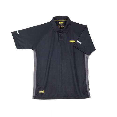 DeWalt Rutland Polo Shirt