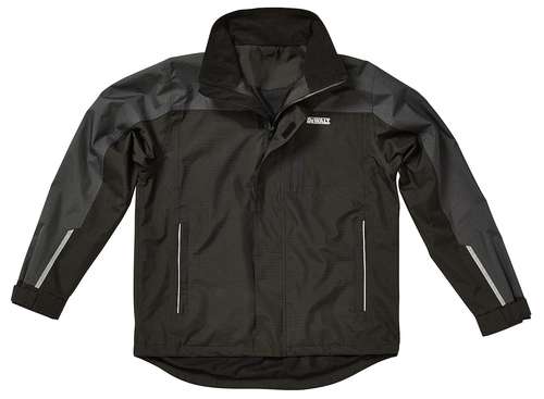 DeWalt Storm Jacket