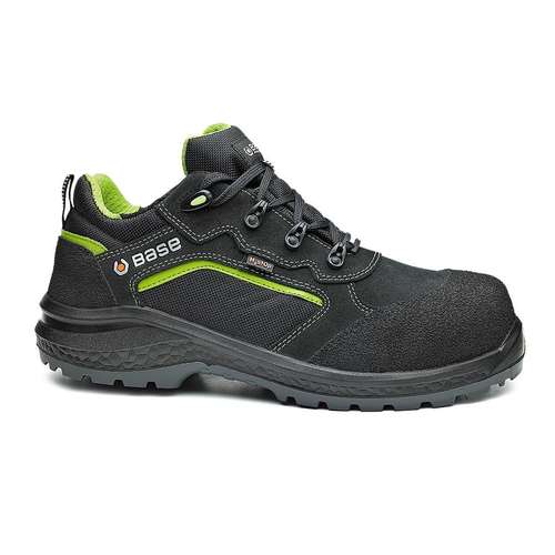 Portwest Base Be-Powerful Low Shoes - B0897