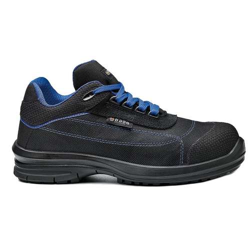 Portwest Base Pulsar Low Shoes - B0952