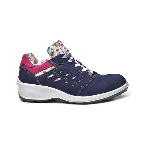 Portwest Base Kate Low Shoes - B0323
