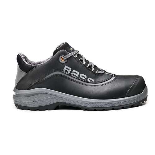 Portwest Base Be-Free Low Shoes - B0872