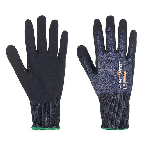 Portwest SG MR15 Micro Foam (Pack of 12)