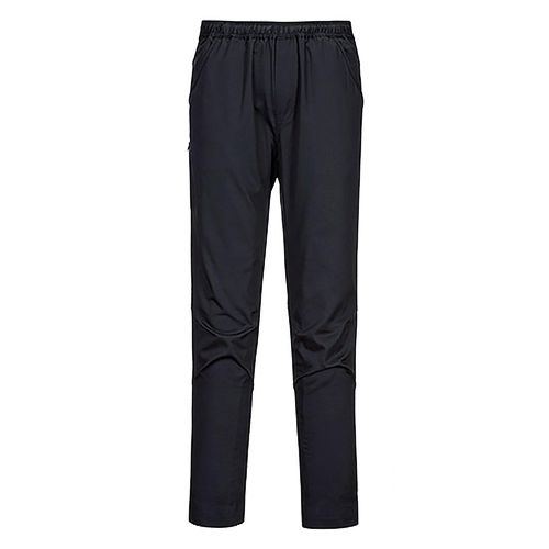 Portwest Surrey Chef Trousers - C072
