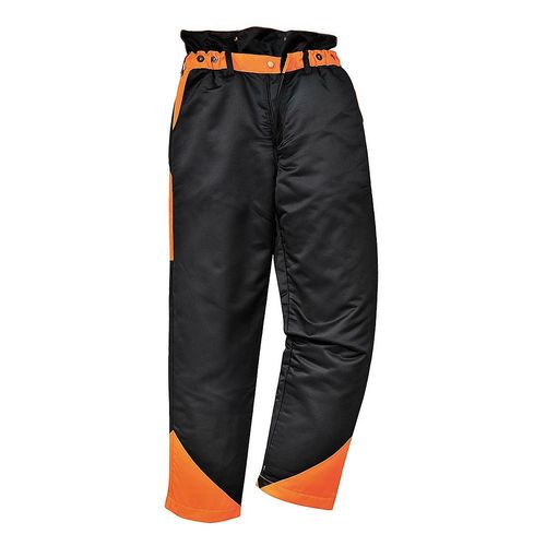 Portwest Chainsaw Trousers - CH11