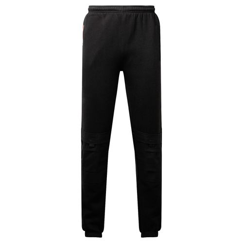 Tuffstuff Work Jogger - TUFF-717
