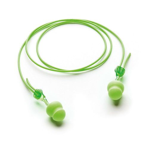 Moldex Twisters Earplugs