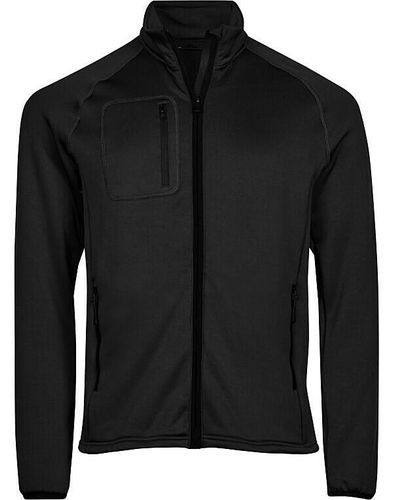 Tee Jays Stretch Fleece - TJ9100