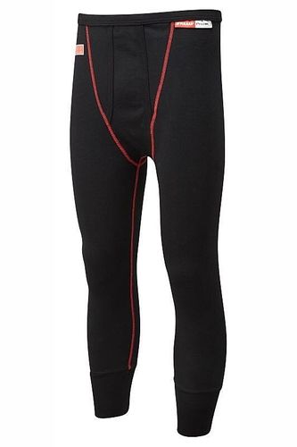 Pulsar ARC FR-AST Mens Long Pants
