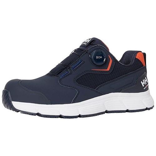 Helly Hansen Kensington MXR Low BOA Trainers S3S