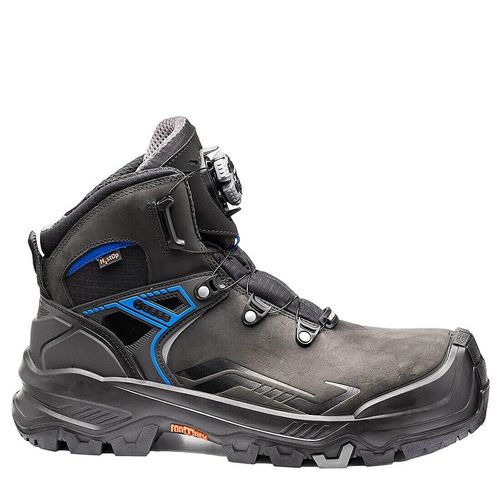 Portwest Base T-ROBUST Safety Boots - B1605