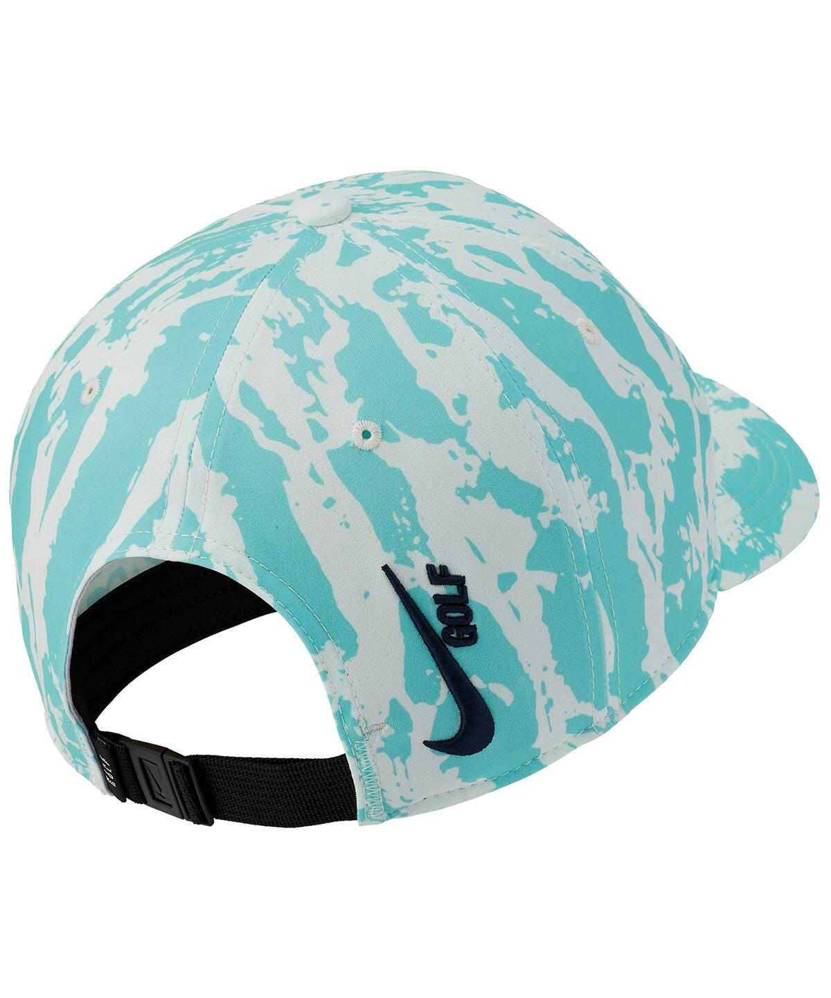 nike arobill clc99 cap perf