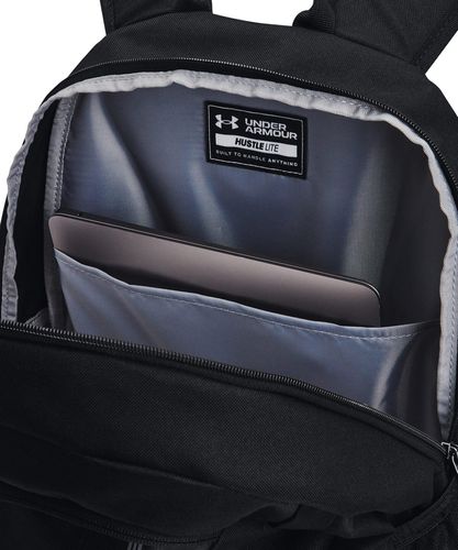 Under Armour  Undeniable 5.0 MD duffle bag - UA057