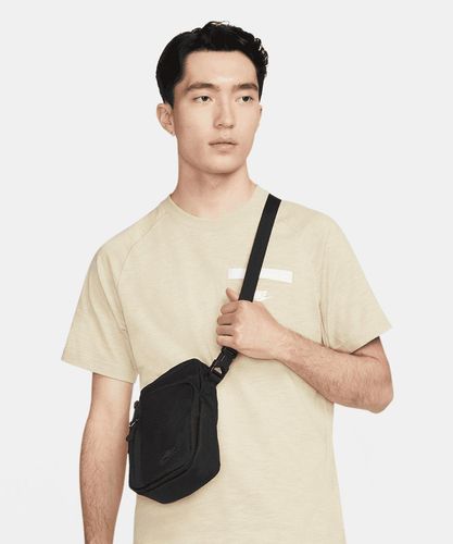 Nike Elemental Premium Crossbody bag-NK176