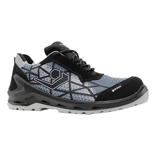 Portwest i-Meta Safety Trainers - B1233A