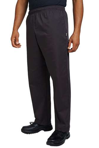 Dennys Budget AFD Trousers