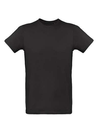 B&C Mens Inspire Plus T-Shirt