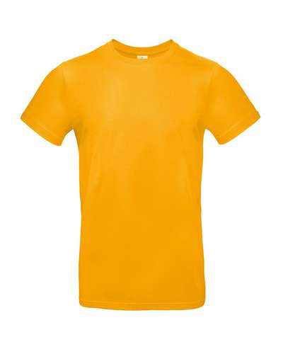 B&C Mens E190 T-Shirt