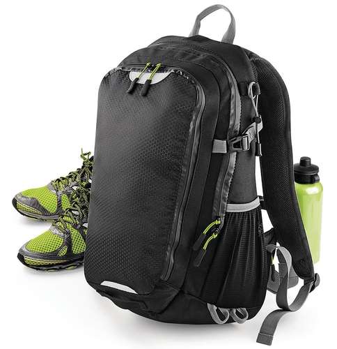 Quadra Apex 20 Litre Daypack