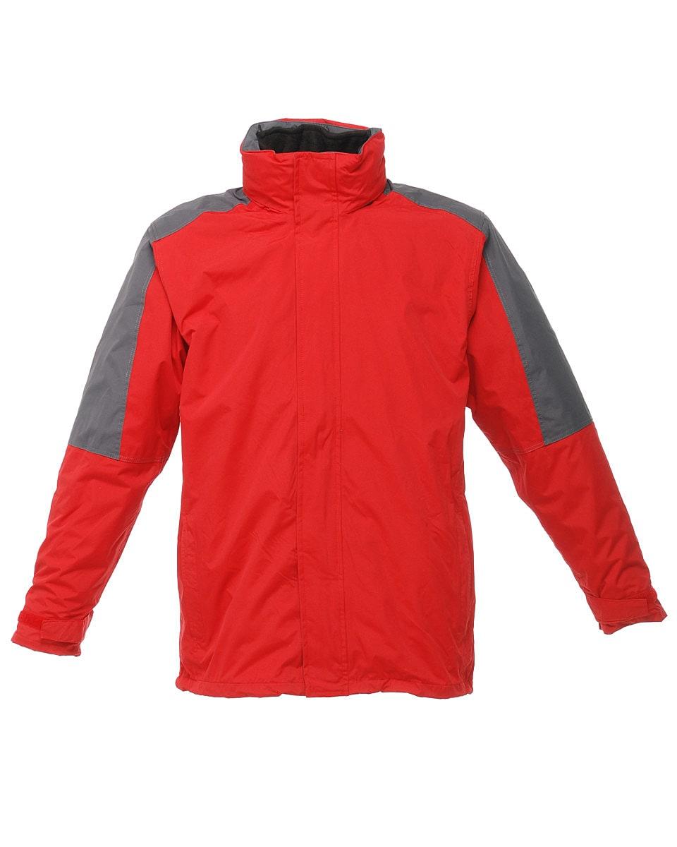 Regatta Defender III 3-in-1 Jacket | TRA130 | Workwear Supermarket