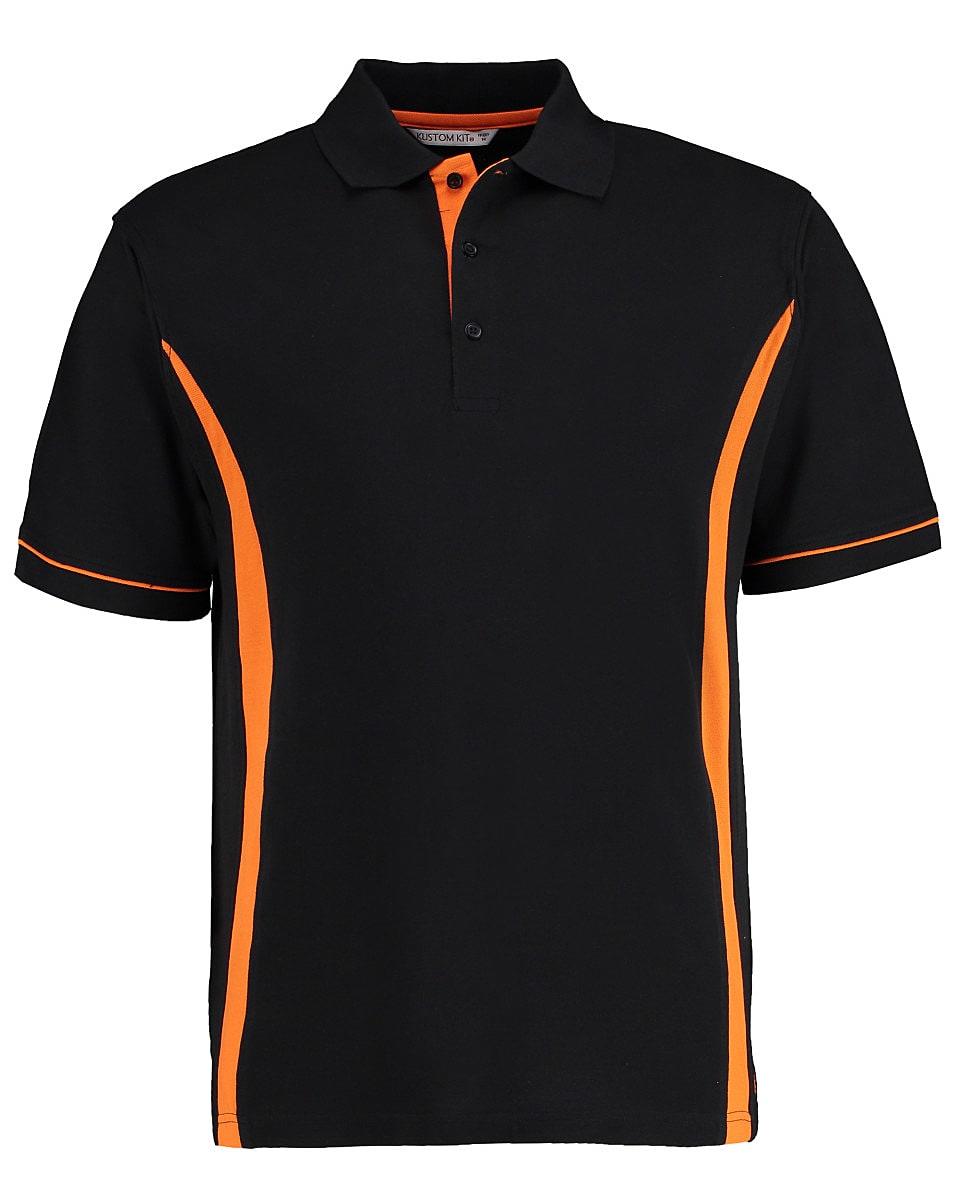 Kustom Kit Scottsdale Polo Shirt | KK617 | Workwear Supermarket
