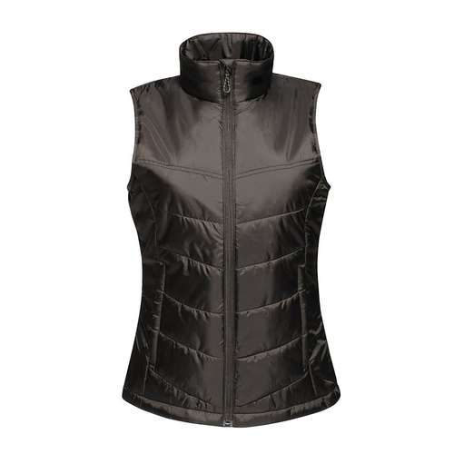 Regatta Womens Stage Insulated Bodywarmer
