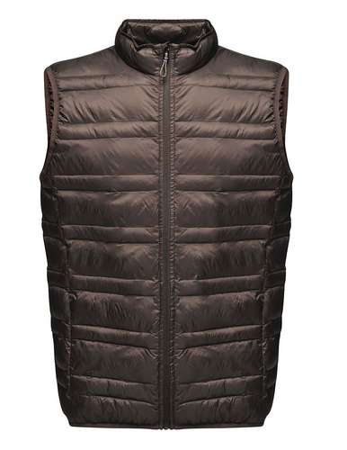 Regatta Fire DownTouch Padded Bodywarmer