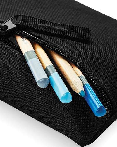 Quadra Pencil Case