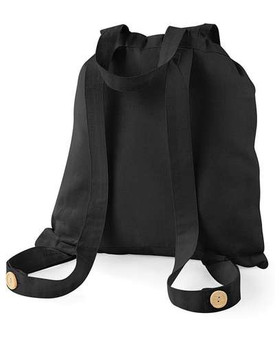 Westford Mill Organic Festival Bag