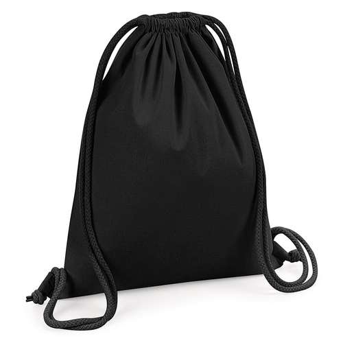 Westford Mill Organic Premium Cotton Gym